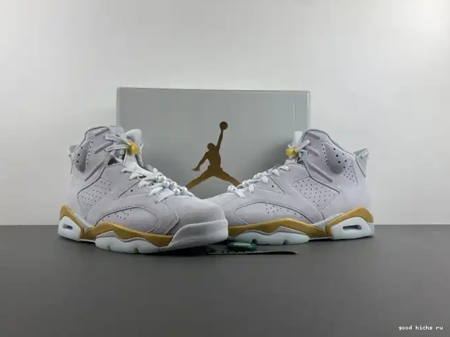 Rep DQ4914-074 Air Olympics Jordan Paris 6 0615